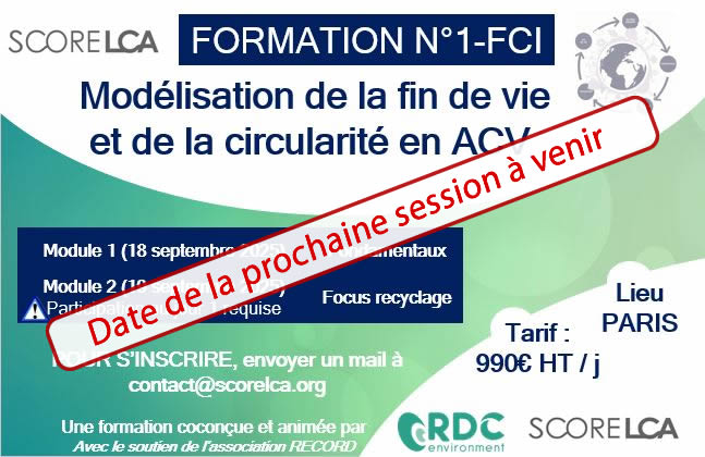 Formation_SCORE_LCA_FCI