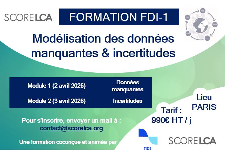 Formation_SCORE_LCA_FDI1S1_2J_V2