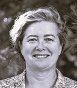 B&eacute;n&eacute;dicte Couffignal
