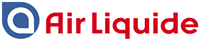 airliquide