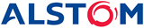 alstom