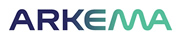 arkema