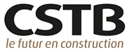 CSTB
