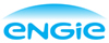ENGIE