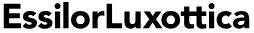 EssilorLuxottica