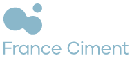 france-ciment