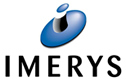 imerys