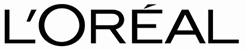 l'oreal