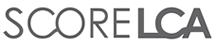 SCORELCA, ACV, ACV France, analyse du cycle de vie, appels d'offres ACV, association ACV, &eacute;tudes ACV, recherche ACV, r&eacute;seau collaboratif ACV, sujets de recherche ACV, veille technologique ACV