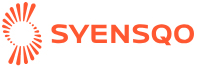 Syensqo