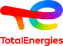 TotalEnergies