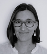 Marion Devienne