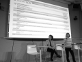 scorelca-photo-m3